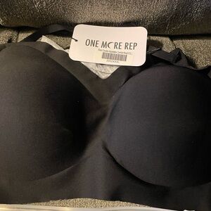 Brand new in package zyia bra